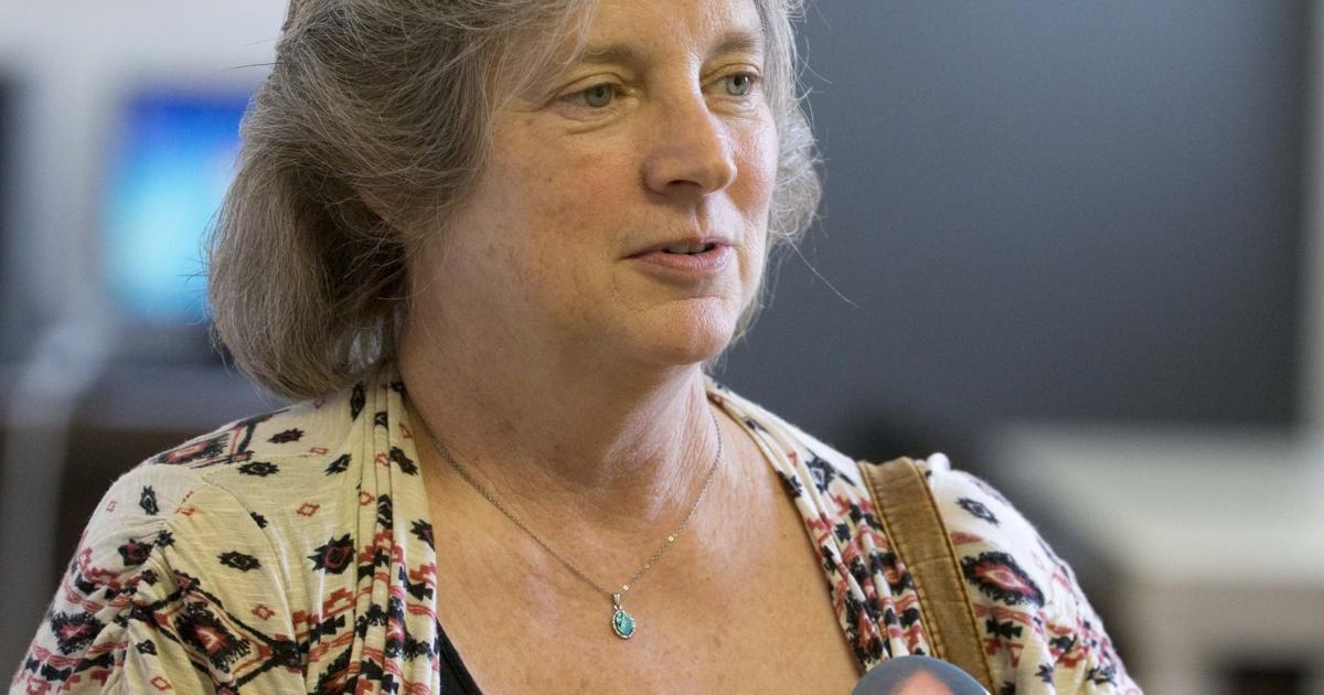 Susan Reinsert Family of victim 'tired of reliving' the 1999 case | Crime | timesdaily.com