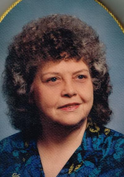 F.4.7.19 Geneva Brewer.jpg