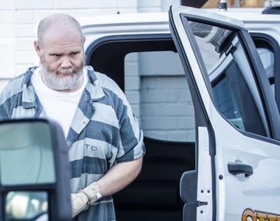 F220114 MARTIN INDICTMENT