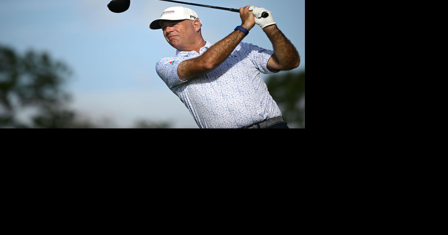 PNC Championship Golf