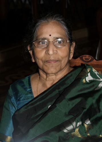 F.11.27.22 Vinaya Yadla.jpg