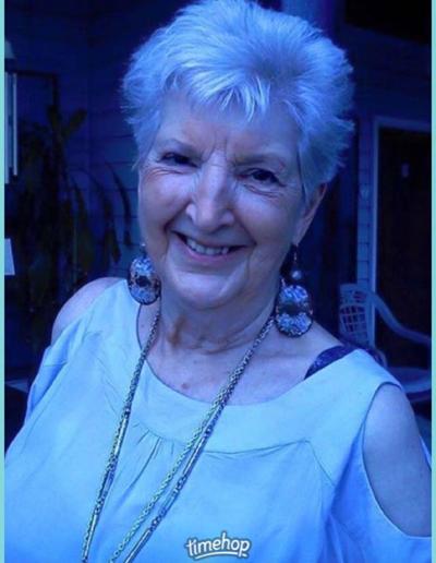 F.6.27.21 Ann Fiske.jpg