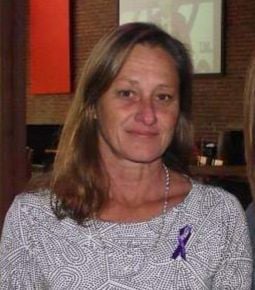 F 5.31.20 Mitzi Sanders.jpg