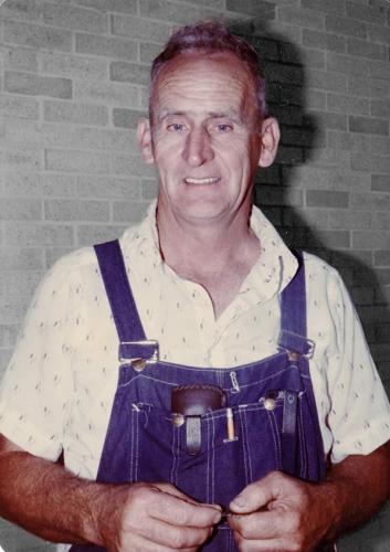 F.5.18.23 Columbus Coker.jpg