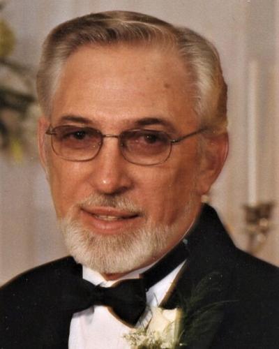F.4.7.23 Jerry Horton.jpg