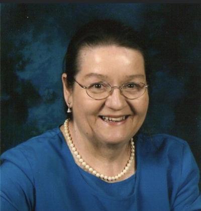 F.5.6.20 Gloria Smith.jpg