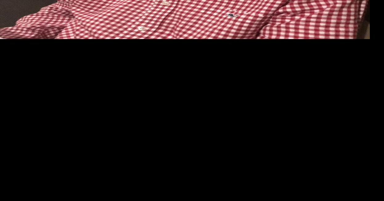 Toby Farley Obituaries