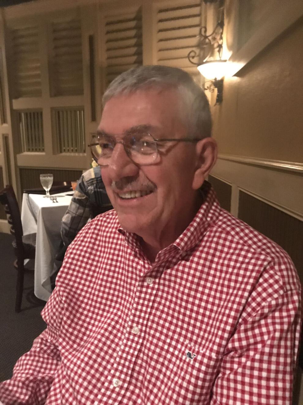 Toby Farley Obituaries