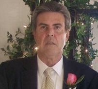 F 4.16.19 Cook Obit.jpg