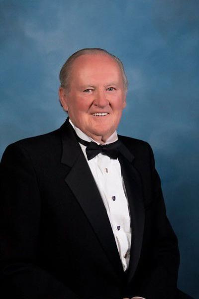 F.10.6.21 Kevin McHugh.jpg