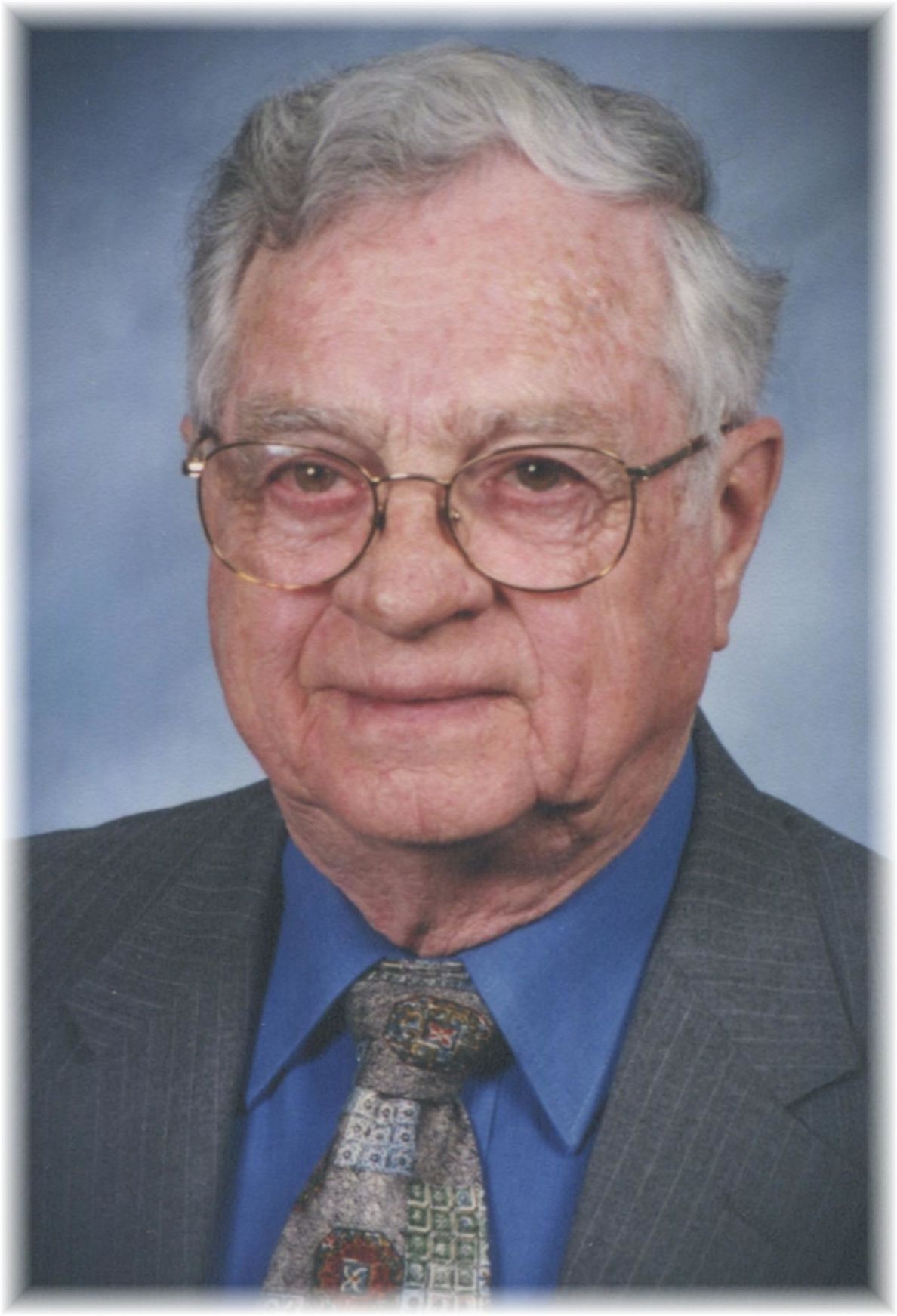 William Murphy | Obituaries | Timesdaily.com