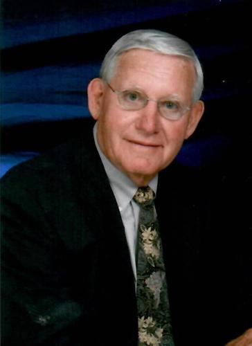 F.2.27.22 Donald Weatherford.jpg