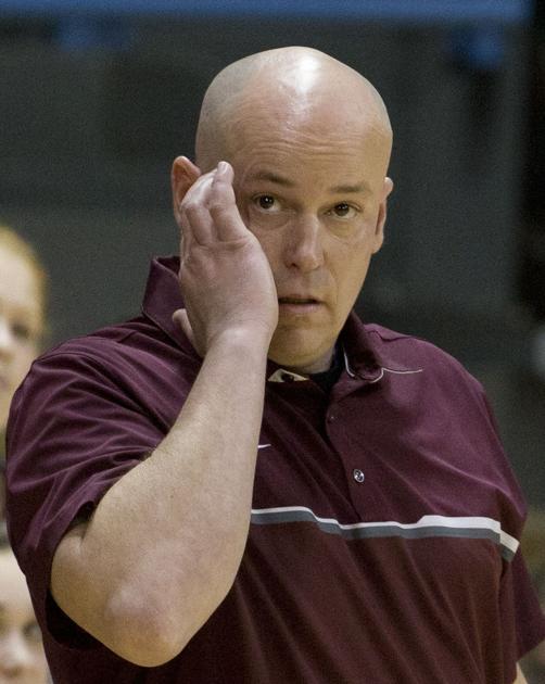 TimesDaily.com - State rankings: Lauderdale County stakes top-5 claim image