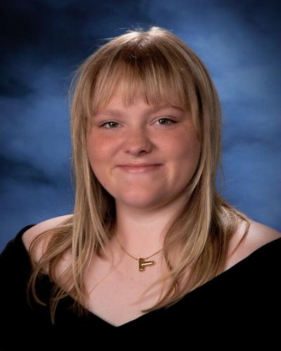 Mrs. Hatton Class Hatton High School Class of 2026 | Graduation | timesdaily.com