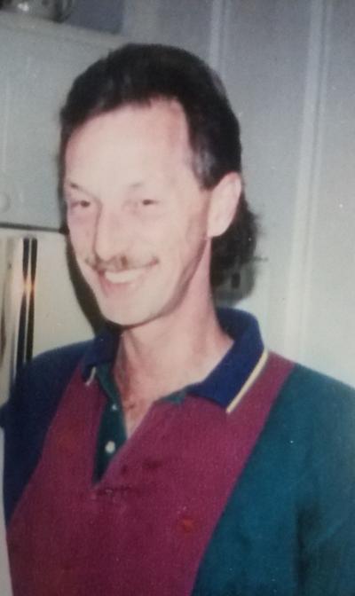 F.7.26.19 Billy Scott.jpg