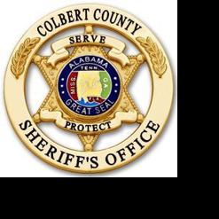 Colbert Co. Jail nurse dies in 2-vehicle crash