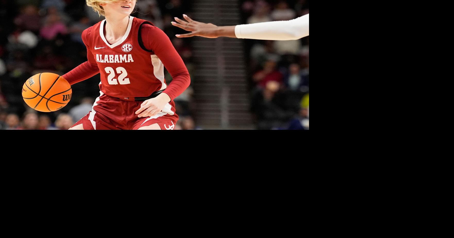 Enjoy the Madness: Shoals’ dance card runneth over