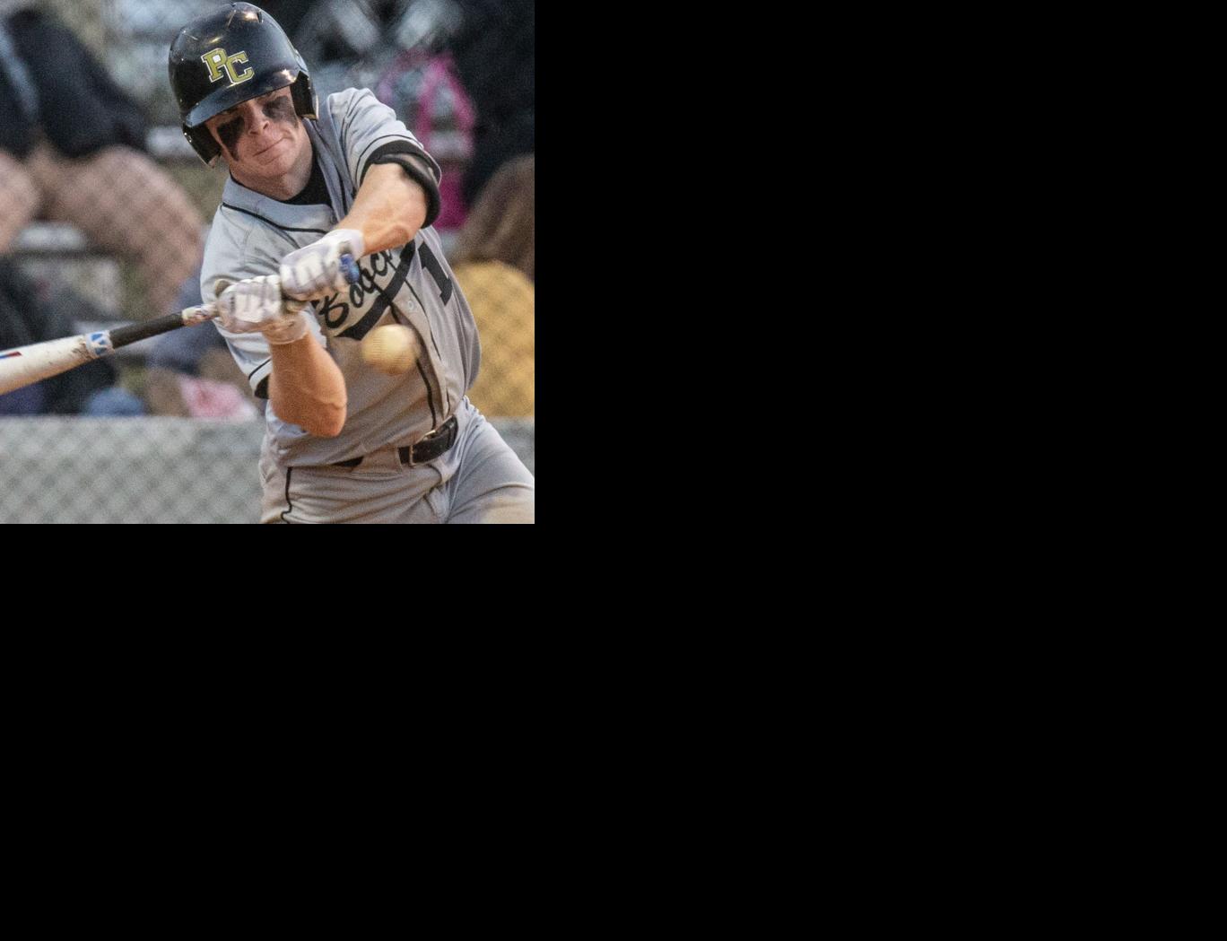 TimesDaily.com - Tuesday prep roundup: Phil Campbell baseball pulls away from Mars Hill image