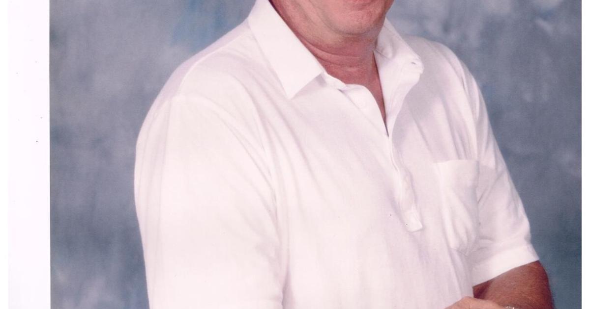Roy Pollard Lee Roy Pollard | Obituaries | timesdaily.com
