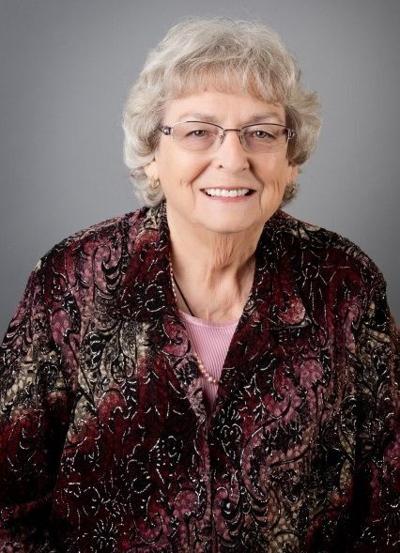 F.11.12.21 Editha Kern.jpg