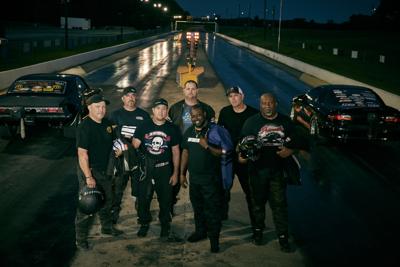 Team 256 - Photo1 (2).jpg