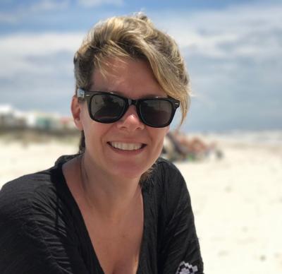 F.3.11.20 Allyson Hanson.JPG