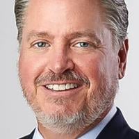 Mayor: Plan for city hall still not ready