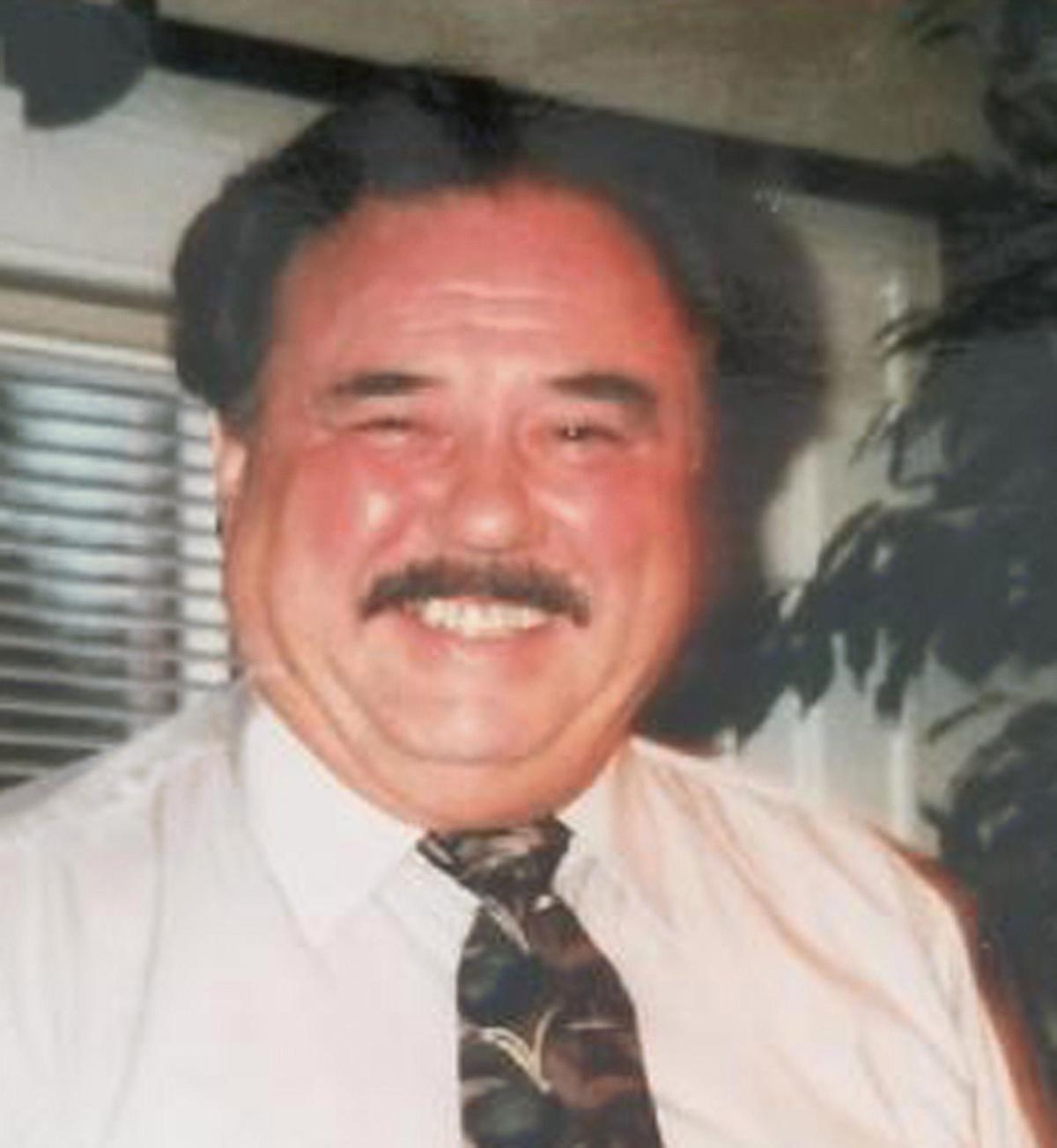 F.9.30.18 James Montgomery.jpg