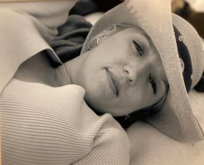 F.2.6.22 Amanda Screven.jpg