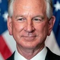 Tuberville names advisers to ‘Golden Age' transition team