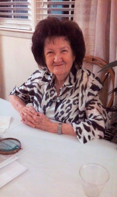 F 6.22.21 Celeste Parsley Stanley.jpg