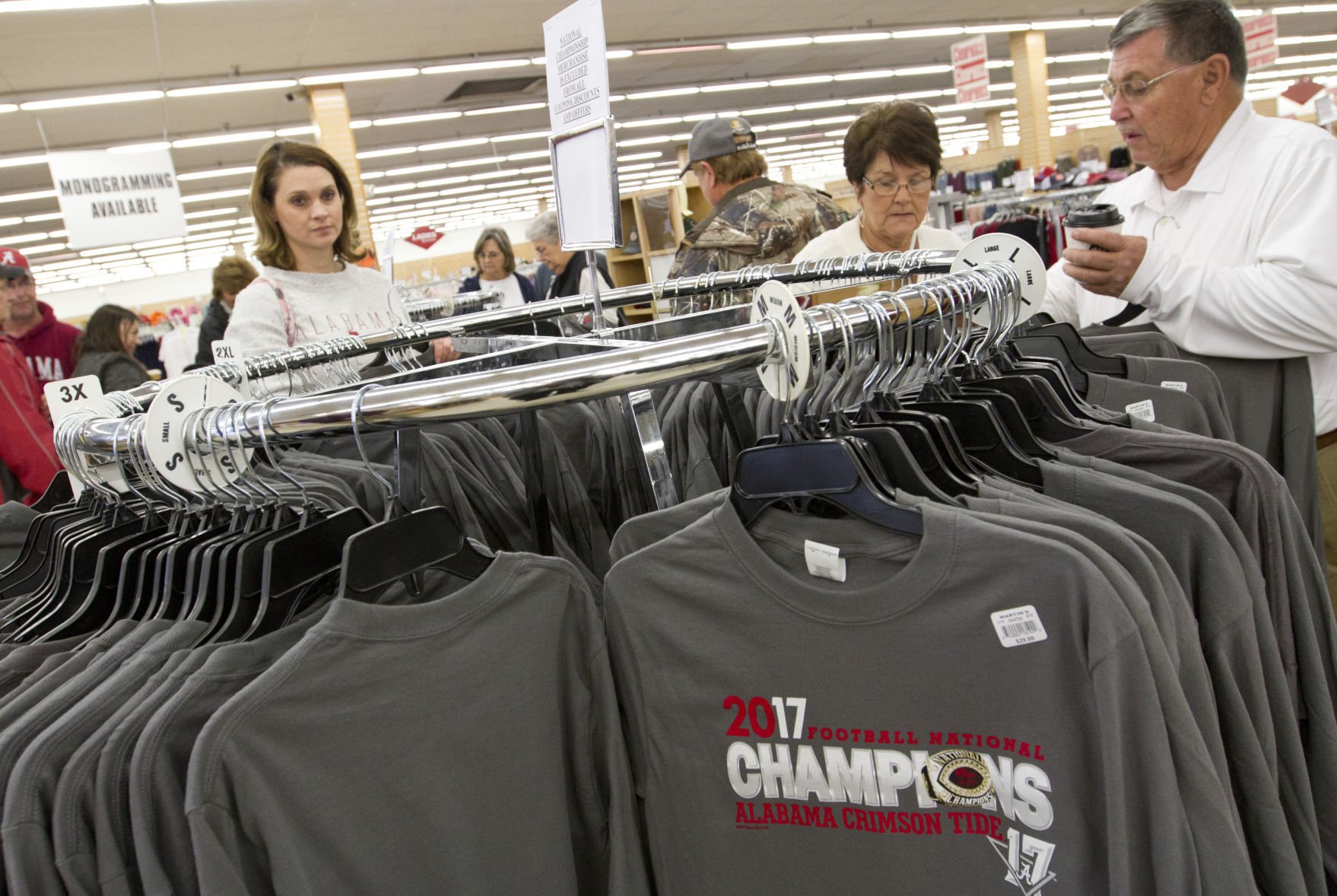 bama national championship shirts