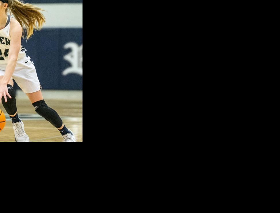 TimesDaily.com - High school basketball roundup: Krieger scores 27 as Rogers begins title defense image