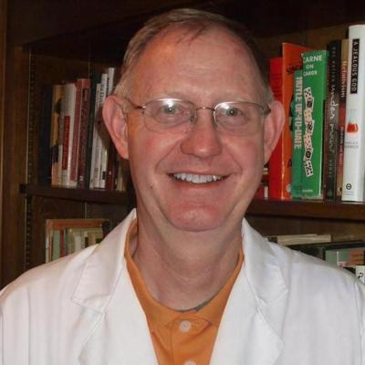 F.6.9.19 Steven Rice.jpg