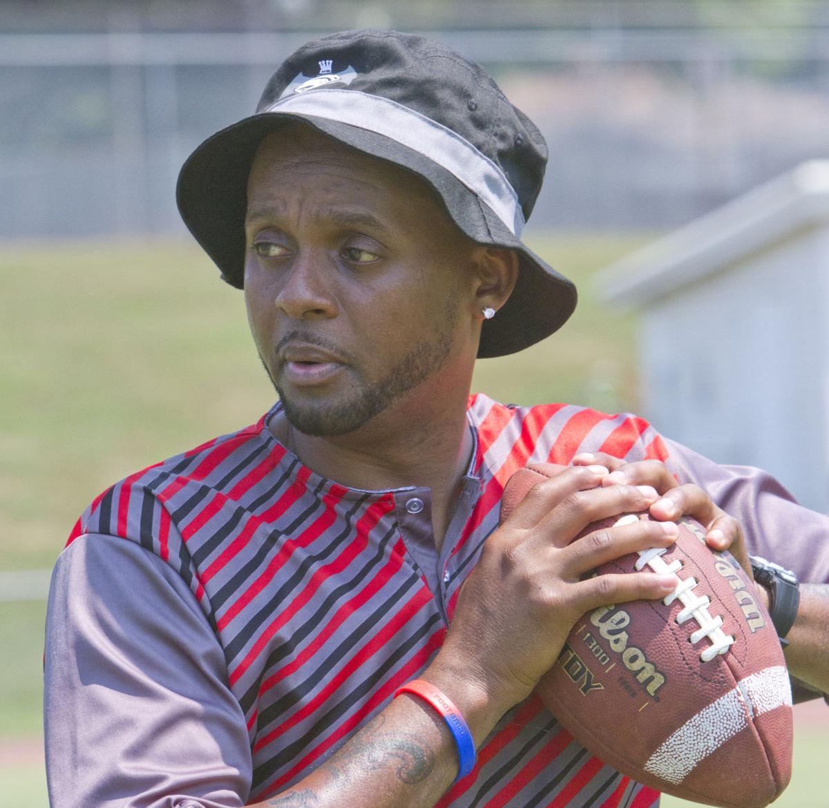 Friday Night Tykes Spends Saturday In Tuscumbia Local News Timesdaily Com