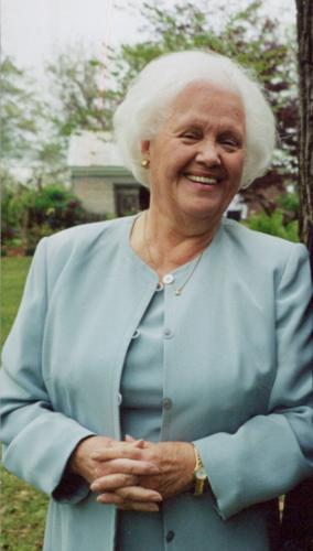 F.5.28.24 Pauline King.jpg