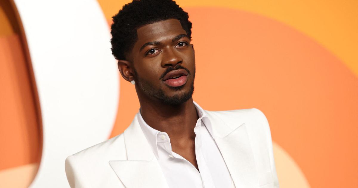 Joerdiana Rapper CELEBRITY NEWS | | timesdaily.com