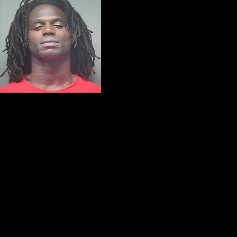 Florence murder suspect denied bond | Crime | timesdaily.com