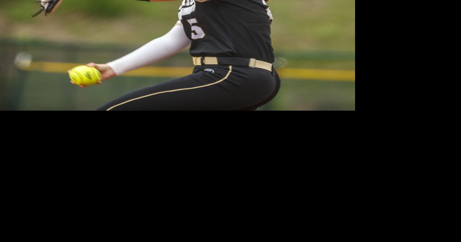 Wednesday's prep roundup | Ables' sac fly keeps Hackleburg in regional ...