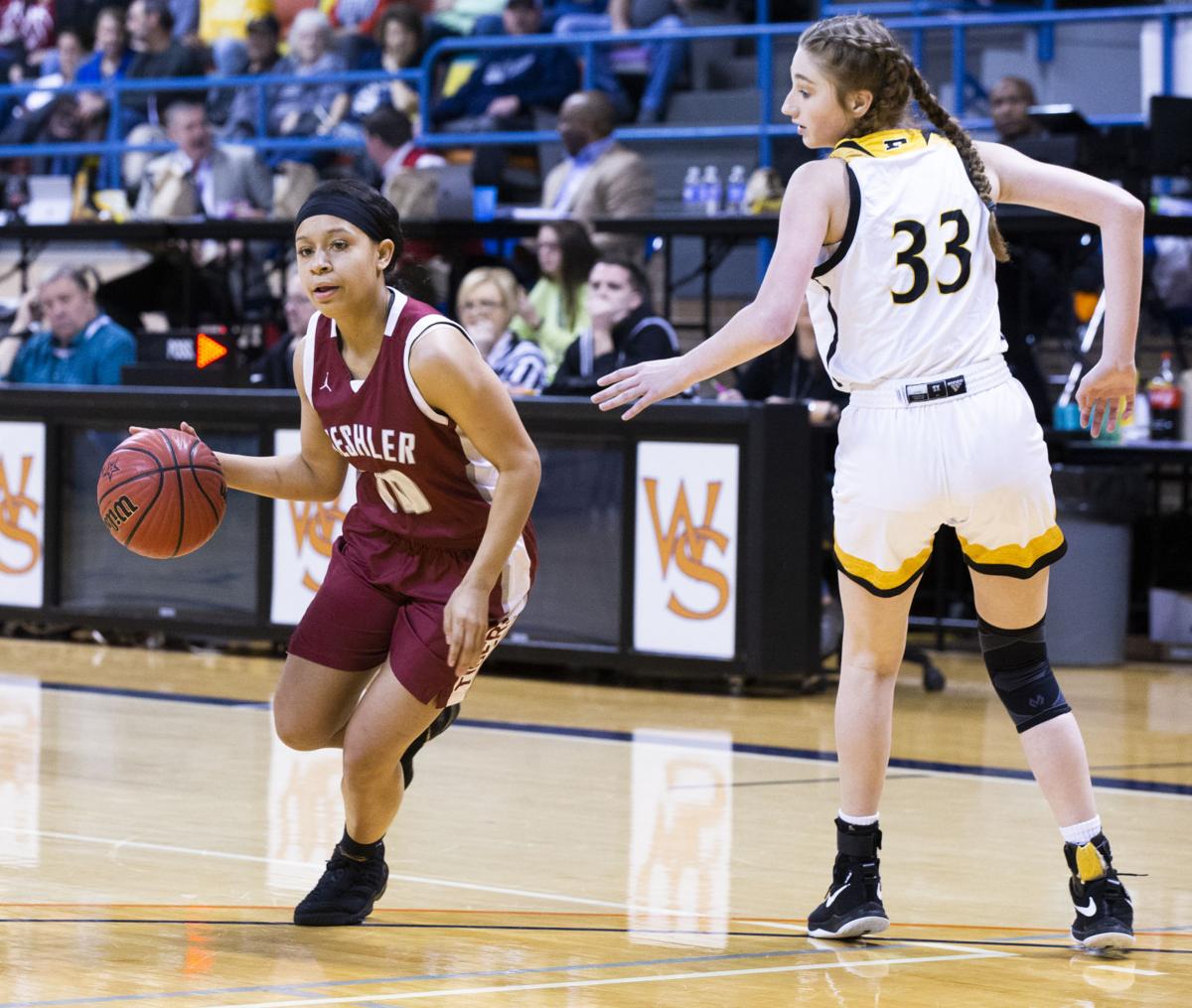 200217 Deshler vs Priceville GBB 4