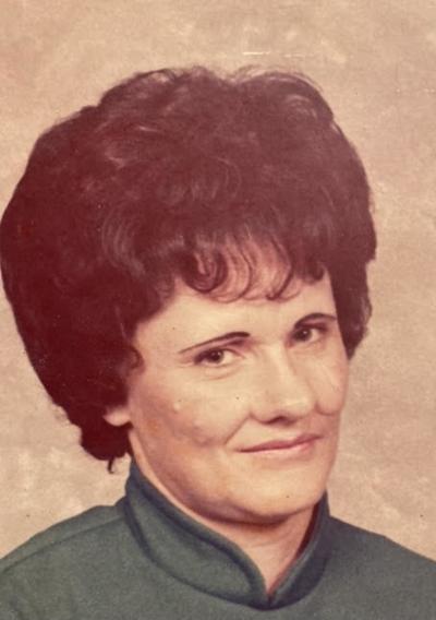 F.10.31.21 Sarah Beavers.jpg