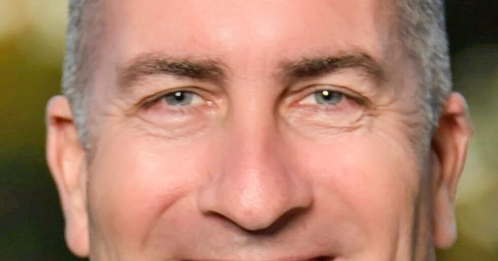 Kiel named vice chair of advisory group