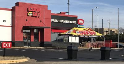 Cook Out.jpg