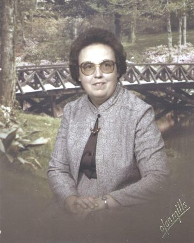 F.1.25.19 Shirley Aycock.jpg