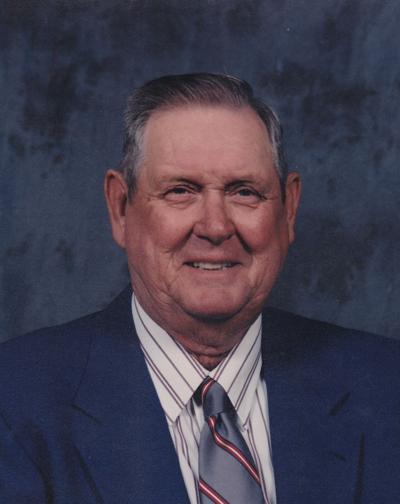 F 11.3.20 Roe Edmond Todd.jpg