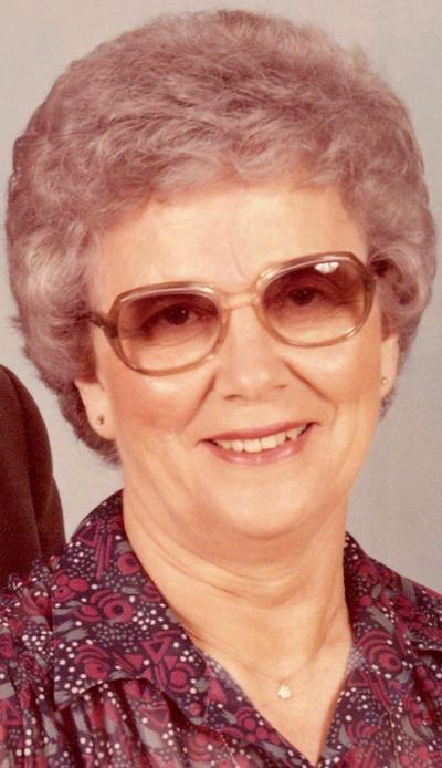 F.9.20.20 Mildred Tapp.jpg