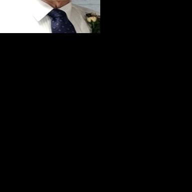 Thomas L. Thornton | Obituaries | timesdaily.com