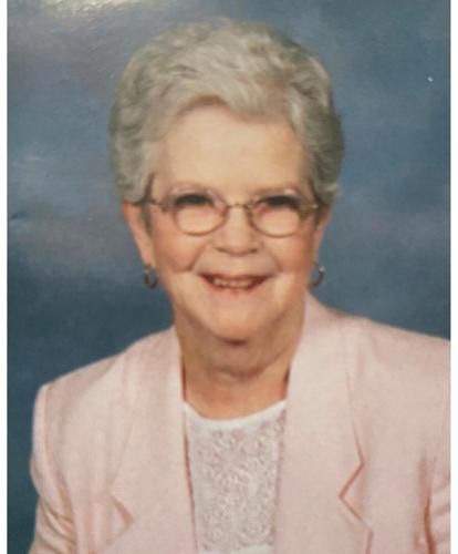 F.4.17.22 Barbara Mixon.jpg