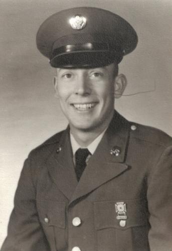 F.4.15.22 Jerald Thomason.jpg