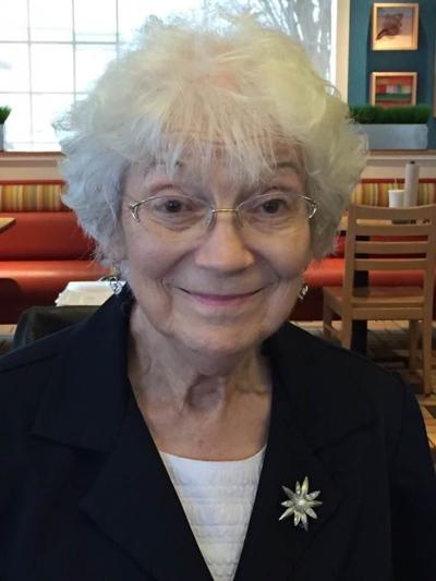F.6.10.20 Nancy Gregg.jpg